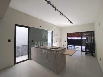 Casa 3 quartos à venda Itatiba,SP Jardim Galetto - R$ 445.000 - FCCA31907