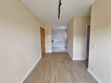 Condomínio Edifício Residencial Reserva da Mata - Apartamento 2 quartos para alugar Itatiba,SP Jardim das Nações - R$ 1.900 - FCAP21929