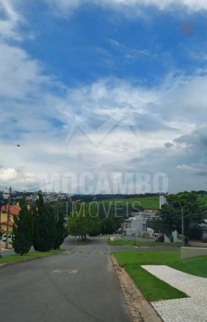 IMG-20250204-WA0031 - 6