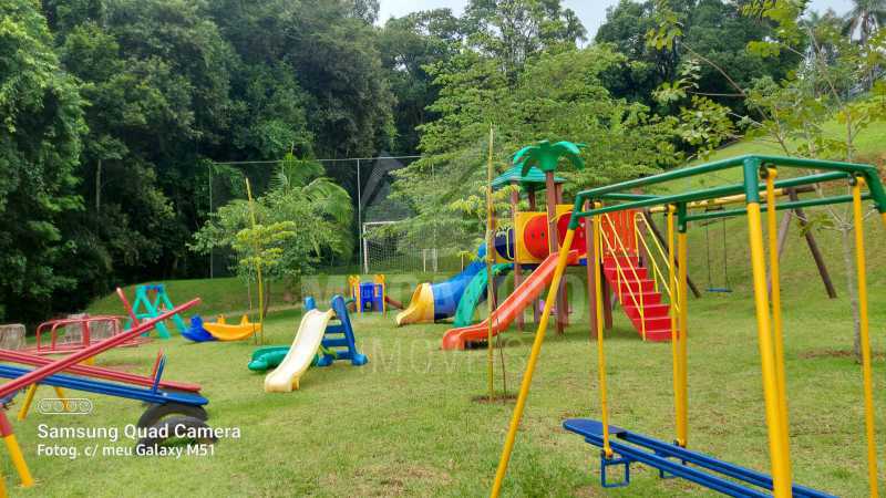IMG-20250204-WA0034 - 9