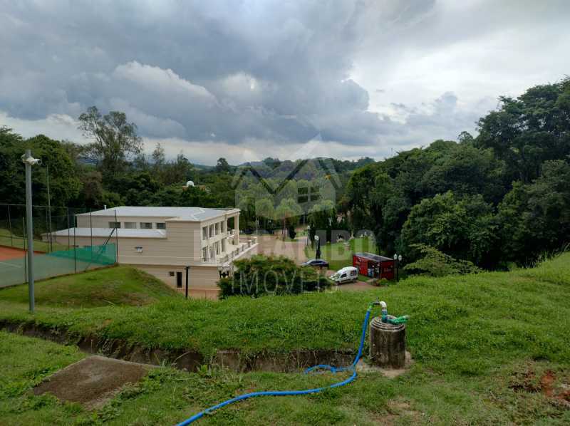 IMG-20250204-WA0038 - 13