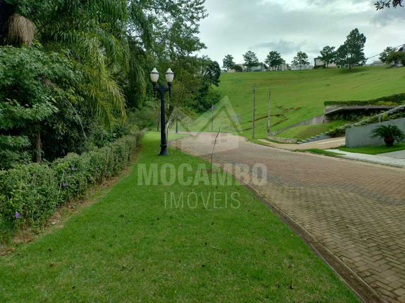 IMG-20250204-WA0044 - 19