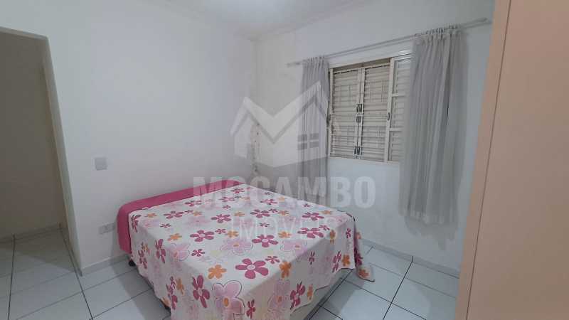Suite - 3