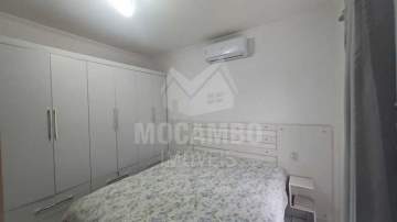 Casa 3 quartos à venda Itatiba,SP Jardim Santa Filomena - R$ 480.000 - FCCA31908