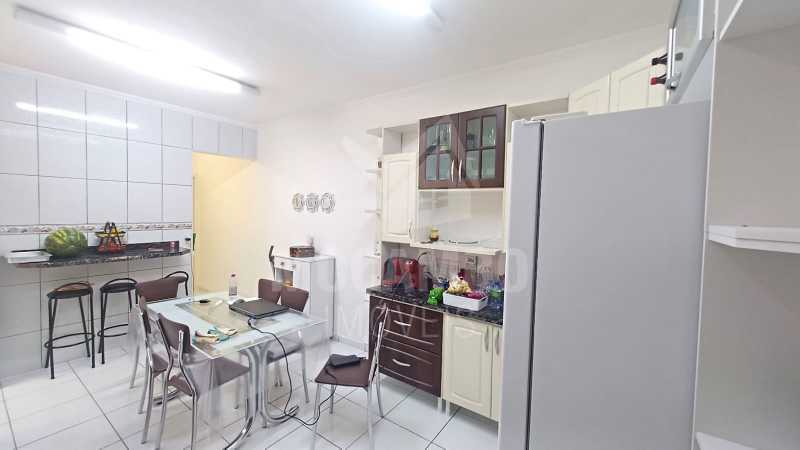 Cozinha - 8
