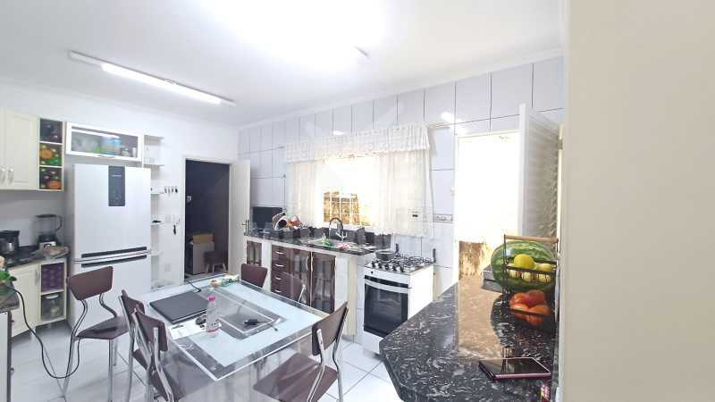 Cozinha1. - 9