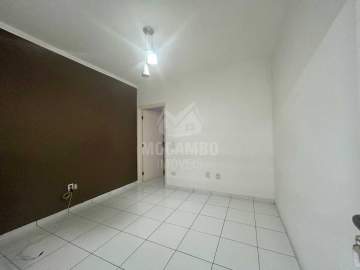 Casa 3 quartos à venda Itatiba,SP Jardim Santa Filomena - R$ 480.000 - FCCA31908