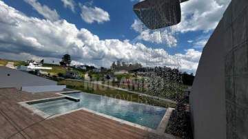 Condomínio Condomínio GSP Arts  - Casa em Condomínio 3 quartos à venda Itatiba,SP Condomínio GSP Arts - R$ 3.280.000 - FCCN30813 Condomínio Condomínio GSP Arts  - Casa em Condomínio 3 quartos à venda Itatiba,SP Condomínio GSP Arts - R$ 3.280.000 - FCCN30813