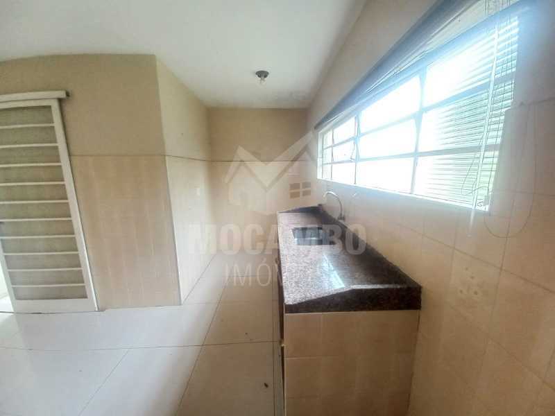 cozinha - 7