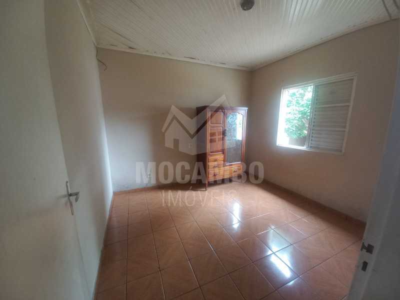 quarto 2 - 17