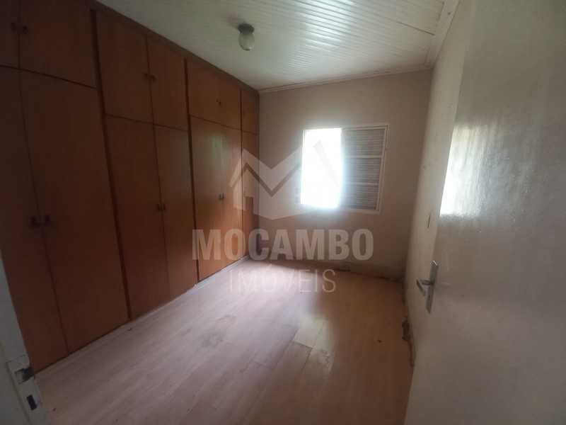 quarto 1 - 12