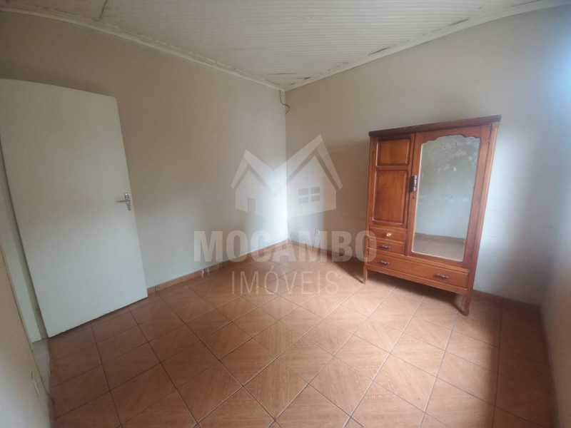 quarto 2 - 18