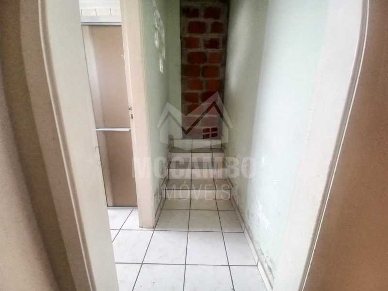 hall - 14