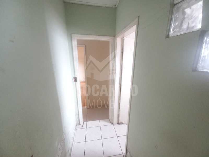 hall - 10