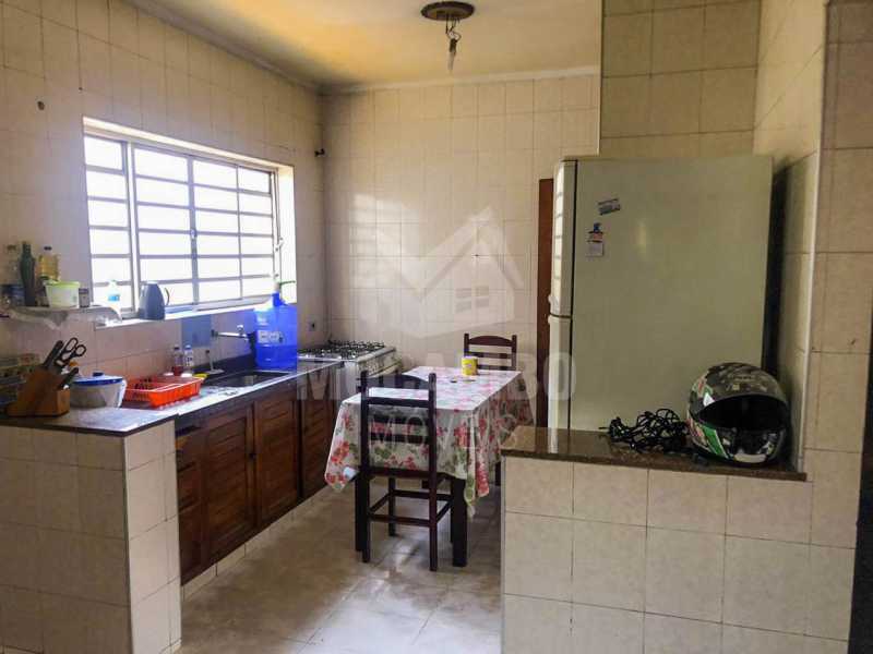 IMG-20240523-WA0069-2 - 6