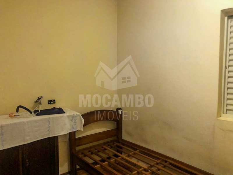 IMG-20240523-WA0071-2 - 8
