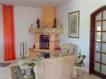 Chácara 2000m² à venda Itatiba,SP Jardim Leonor - R$ 1.300.000 - FCCH40056