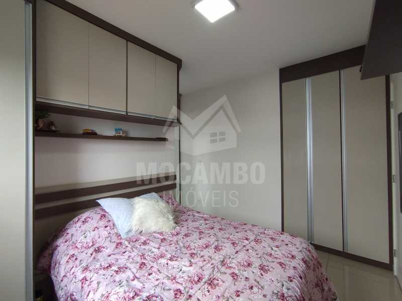 suite - 14