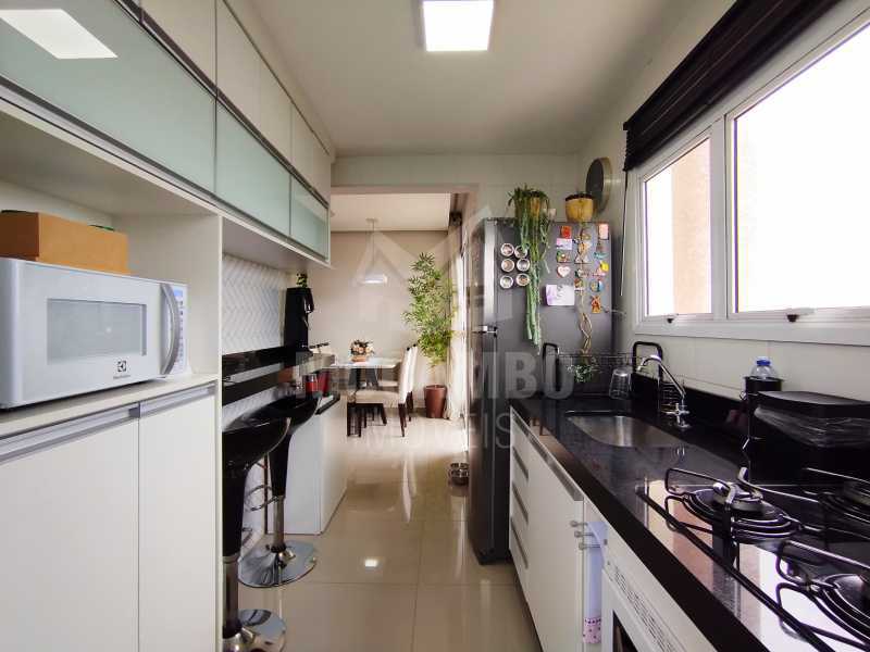 cozinha - 7