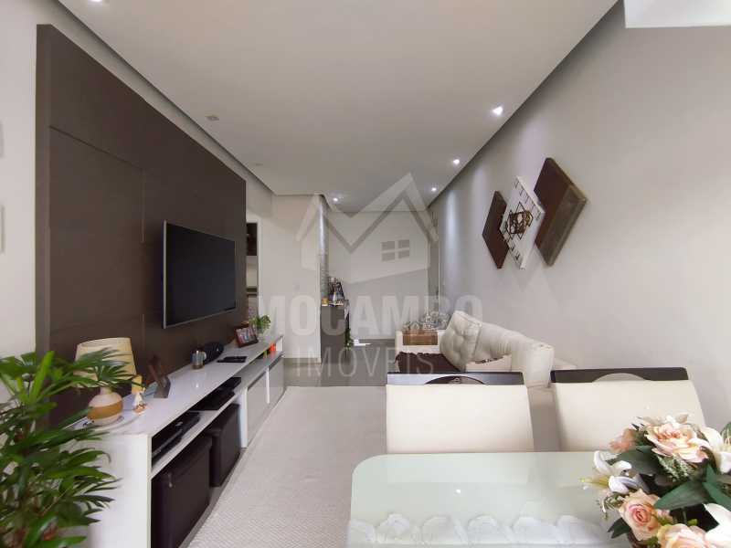 sala de jantar - 4