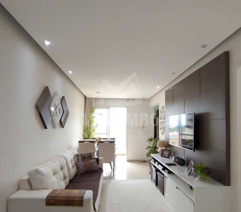 sala - 3