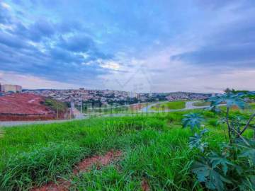 Terreno Residencial à venda Itatiba,SP Residencial Reserva Bellano - R$ 210.000 - FCTR00330