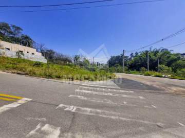 Terreno Residencial à venda Itatiba,SP Loteamento Quinta Da Boa Vista - R$ 392.000 - FCTR00339