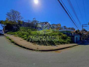 Terreno Residencial à venda Itatiba,SP Jardim Tereza - R$ 235.000 - FCTR00342