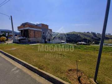 Condomínio Condomínio Ecologie Residencial Itatiba - Terreno Residencial à venda Itatiba,SP Condomínio Ecologie Residencial Itatiba - R$ 230.000 - FCTR00343