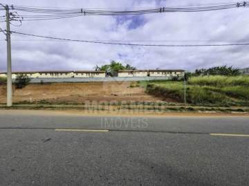 Terreno Industrial à venda Itatiba,SP Loteamento Parque dos Canários - R$ 600.000 - FCIN00023