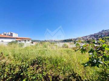 Terreno Comercial 250m² à venda Itatiba,SP Loteamento Aída Haddad Jafet - R$ 199.000 - FCTC00095