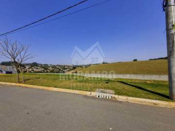 Condomínio Condomínio Ecologie Residencial Itatiba - Terreno Residencial à venda Itatiba,SP Condomínio Ecologie Residencial Itatiba - R$ 269.000 - FCTR00347