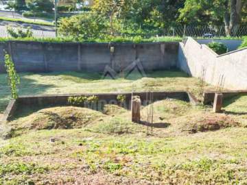 Condomínio Condomínio Dolce Vita - Terreno Residencial à venda Itatiba,SP Bairro do Engenho - R$ 230.000 - FCTR00348