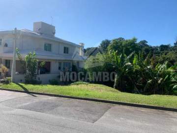 Condomínio Condomínio Itatiba Country Club - Terreno Residencial à venda Itatiba,SP Condomínio Itatiba Country Club - R$ 230.000 - FCTR00350