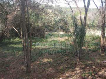 Terreno Residencial à venda Itatiba,SP Jardim Leonor - R$ 249.000 - FCTR00353