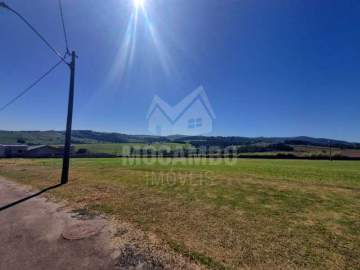 Condomínio Condomínio Praças Ventura - Terreno Residencial à venda Itatiba,SP Condomínio Sítio da Moenda - R$ 355.000 - FCTR00355