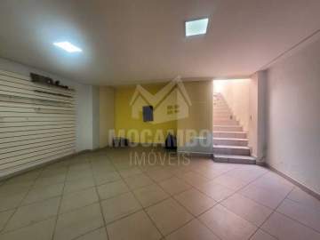 Imperdível - Casa 3 quartos à venda Itatiba,SP Jardim Novo Horizonte - R$ 400.000 - FCCA31920