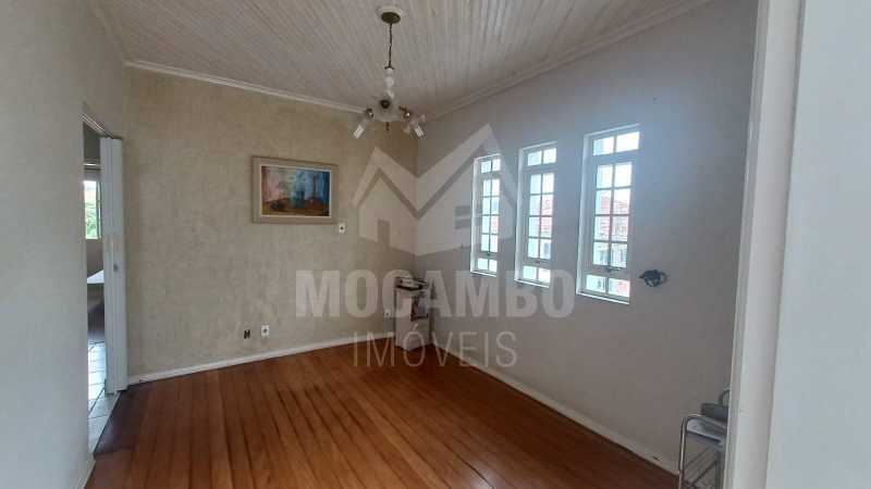 IMG-20250204-WA0033 - 2