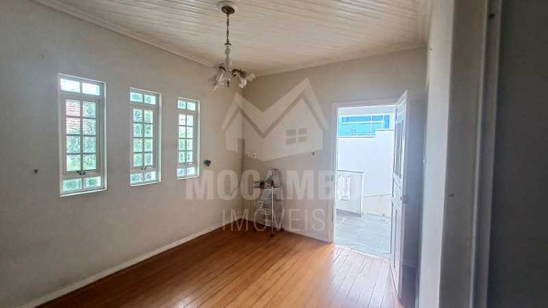 IMG-20250204-WA0030 - 3