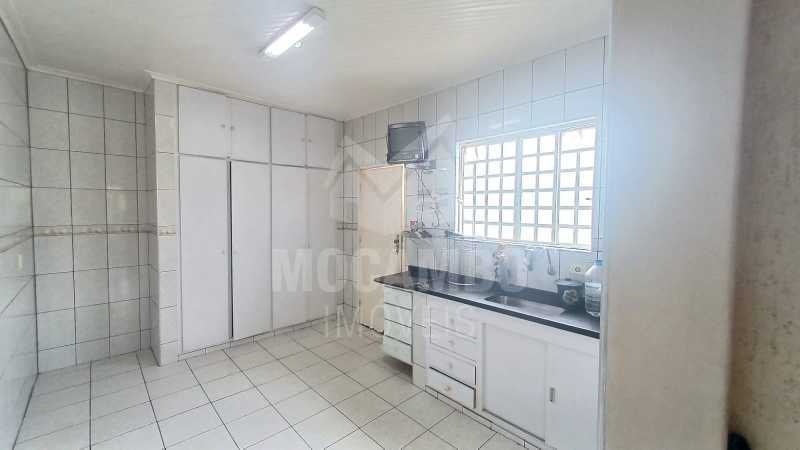IMG-20250204-WA0027 - 4