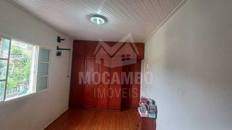 IMG-20250204-WA0024 - 5
