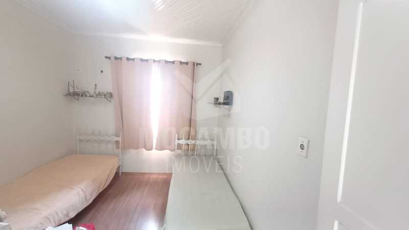 IMG-20250204-WA0023 - 6