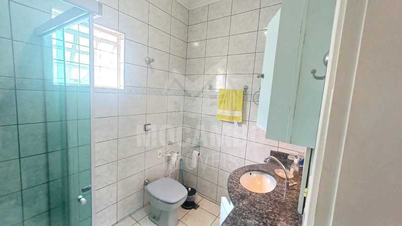 IMG-20250204-WA0029 - 7