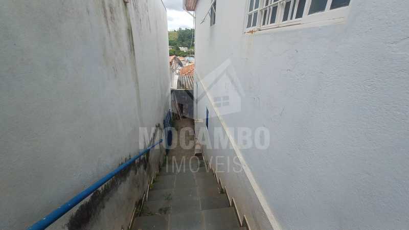 IMG-20250204-WA0021 - 8