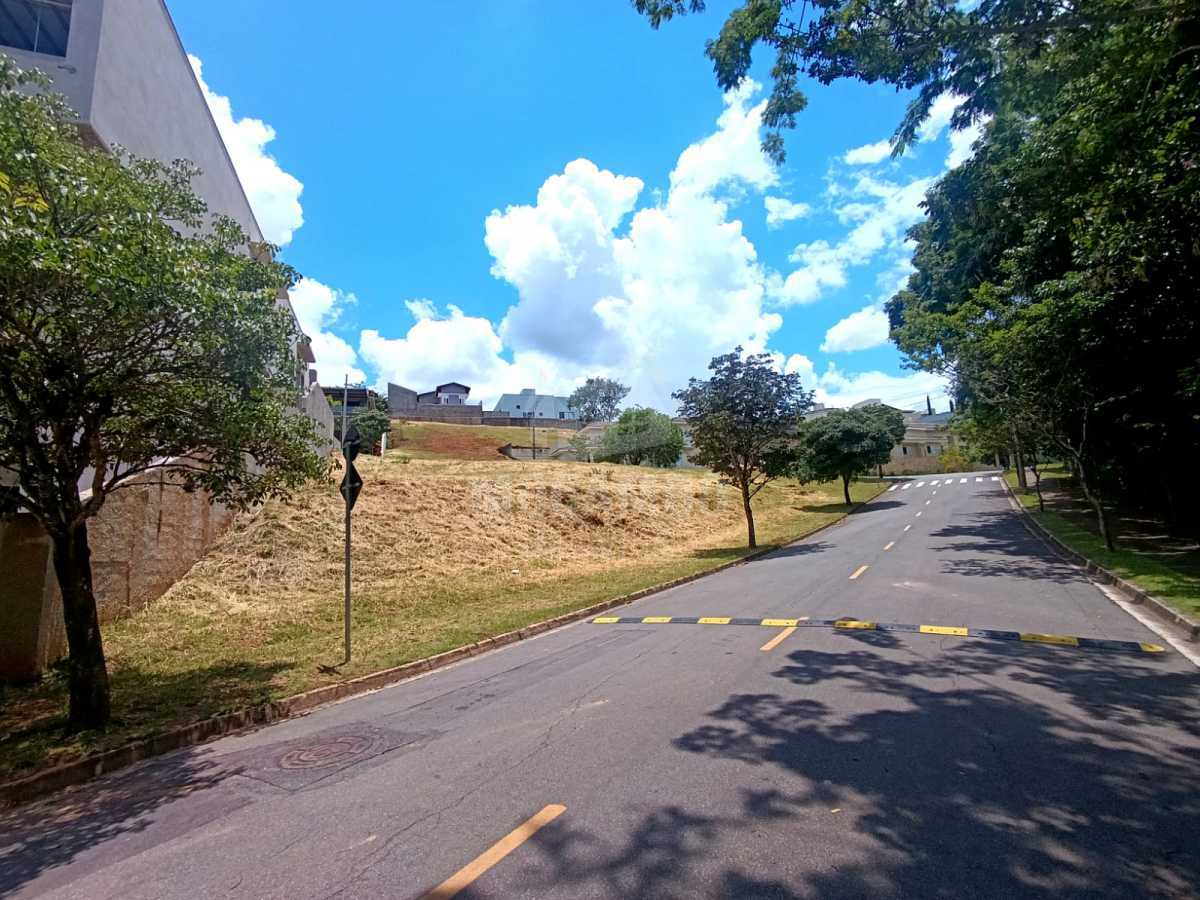  Vista parte de baixo - 3