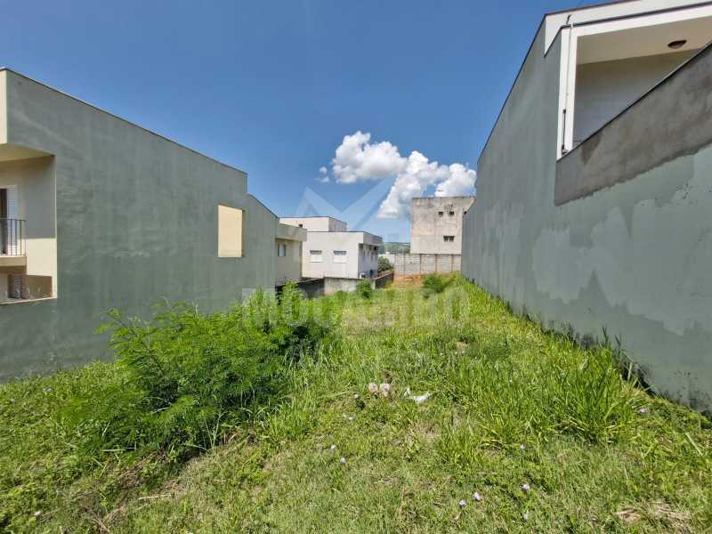 terreno - 2