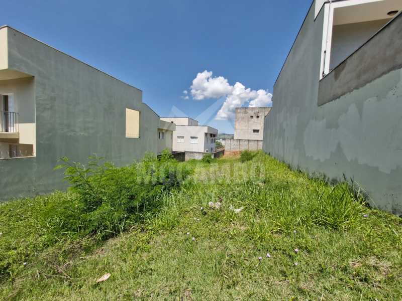 terreno - 4