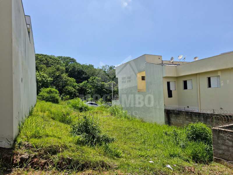 terreno - 5
