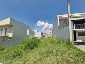 Ótima localização - Terreno Comercial 293m² para alugar Itatiba,SP Loteamento Morrão Da Força - R$ 2.500 - FCTC00100