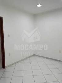 Sala Comercial 15m² para alugar Itatiba,SP Jardim São José - R$ 1.100 - FCSL00410